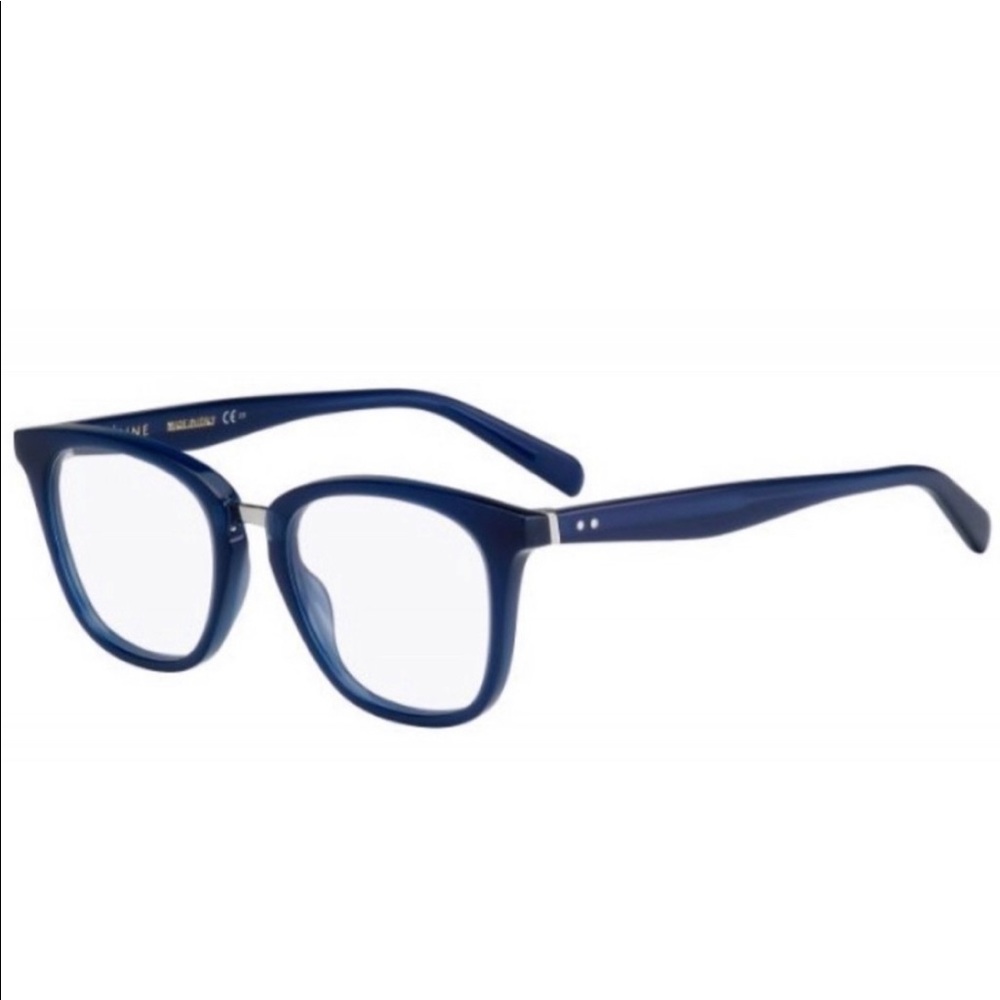 NWT Celine glasses CL41366